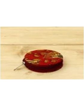 Trinket Box Trinket Box